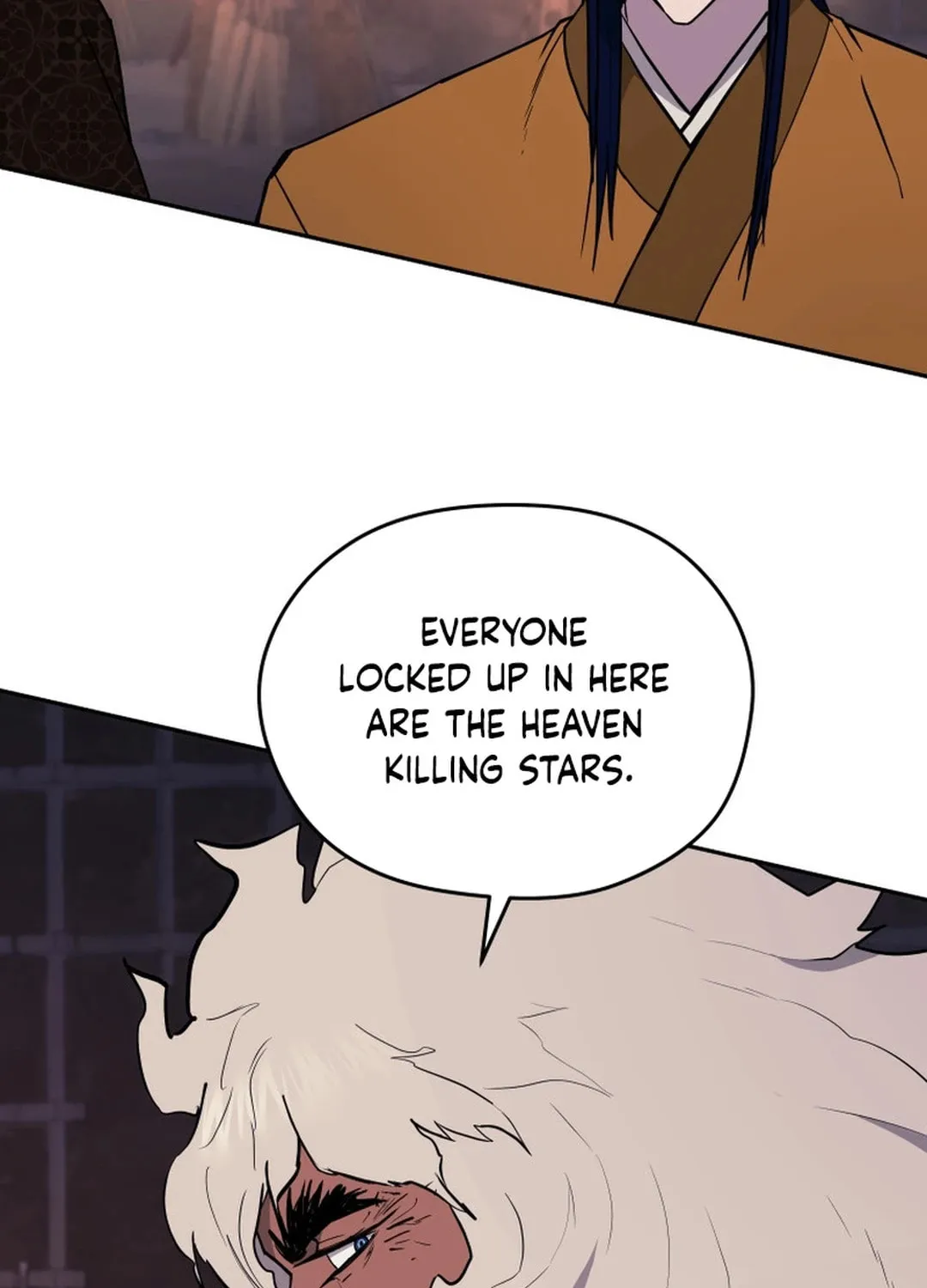 Administrator Kang Jin Lee Chapter 141 page 87 - 