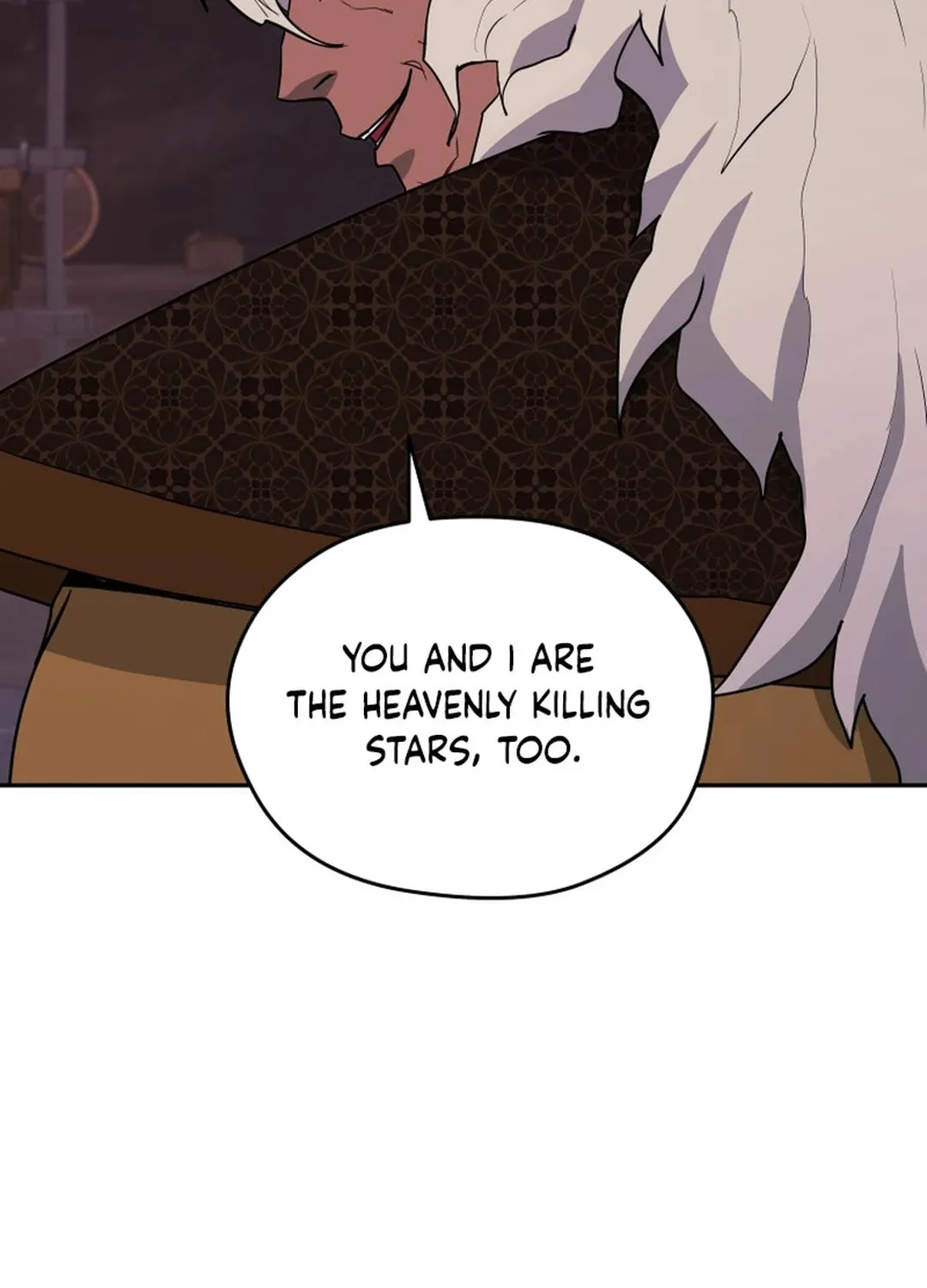 Administrator Kang Jin Lee Chapter 141 page 88 - 