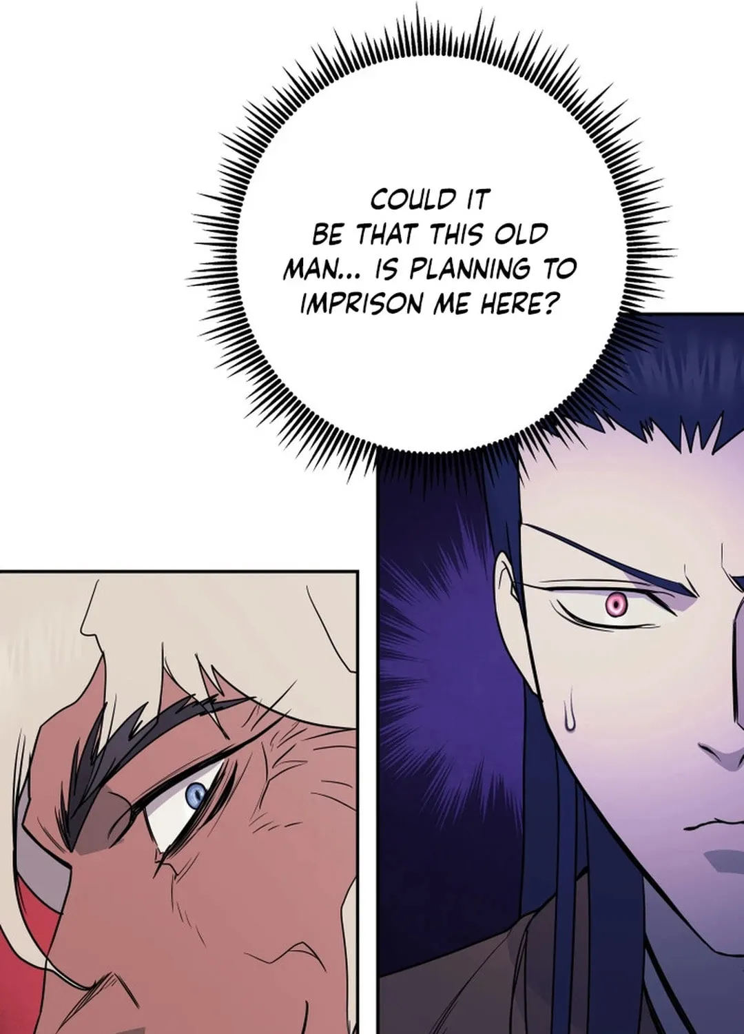 Administrator Kang Jin Lee Chapter 141 page 90 - 