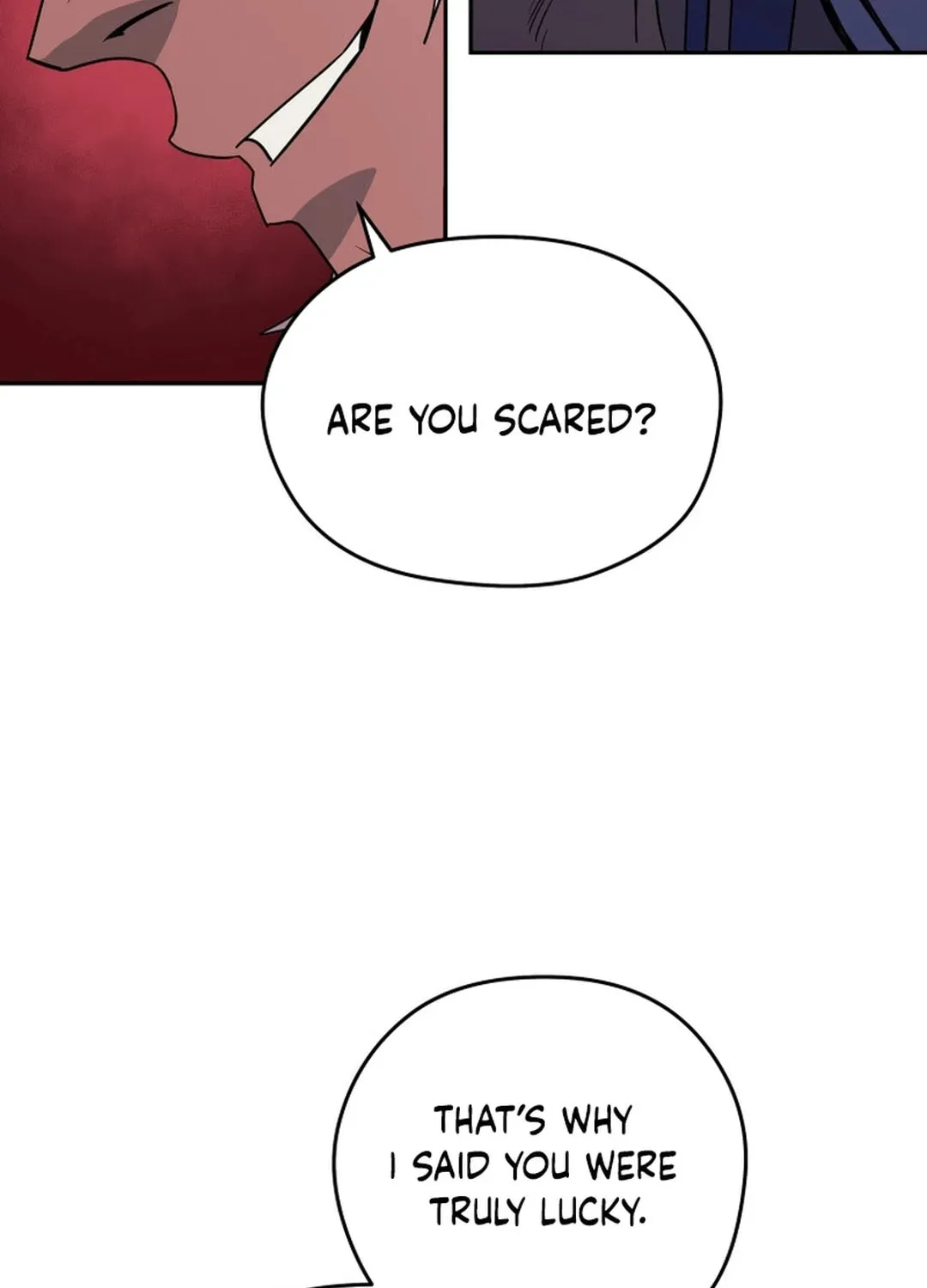 Administrator Kang Jin Lee Chapter 141 page 91 - 
