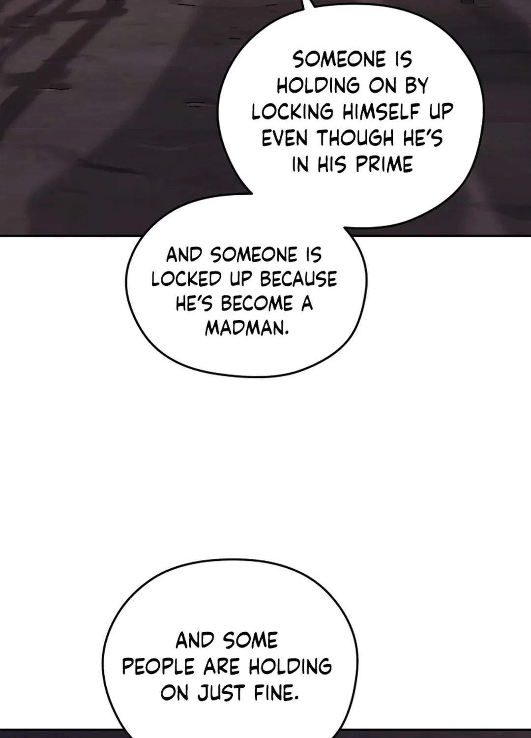 Administrator Kang Jin Lee Chapter 141 page 93 - 
