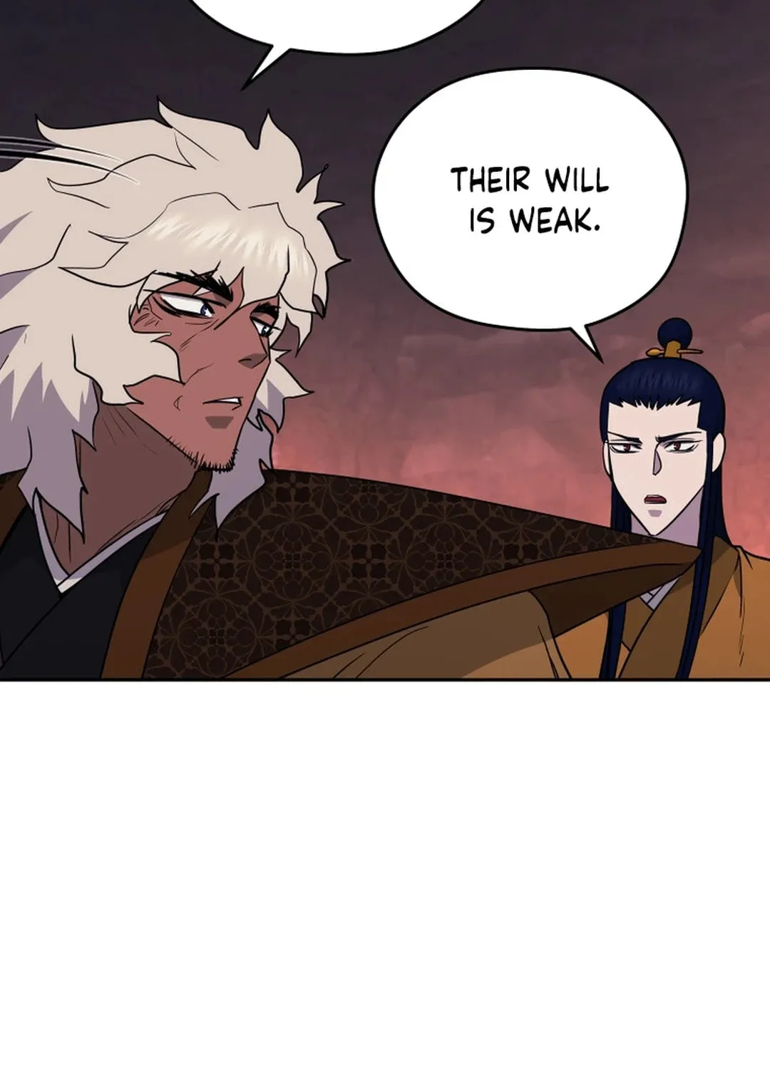 Administrator Kang Jin Lee Chapter 141 page 94 - 