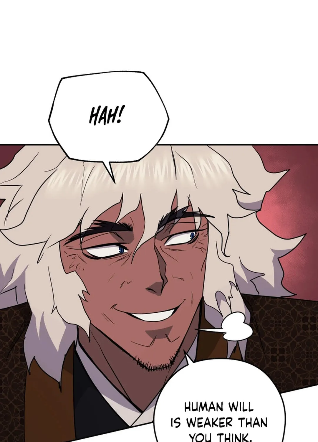 Administrator Kang Jin Lee Chapter 141 page 95 - 