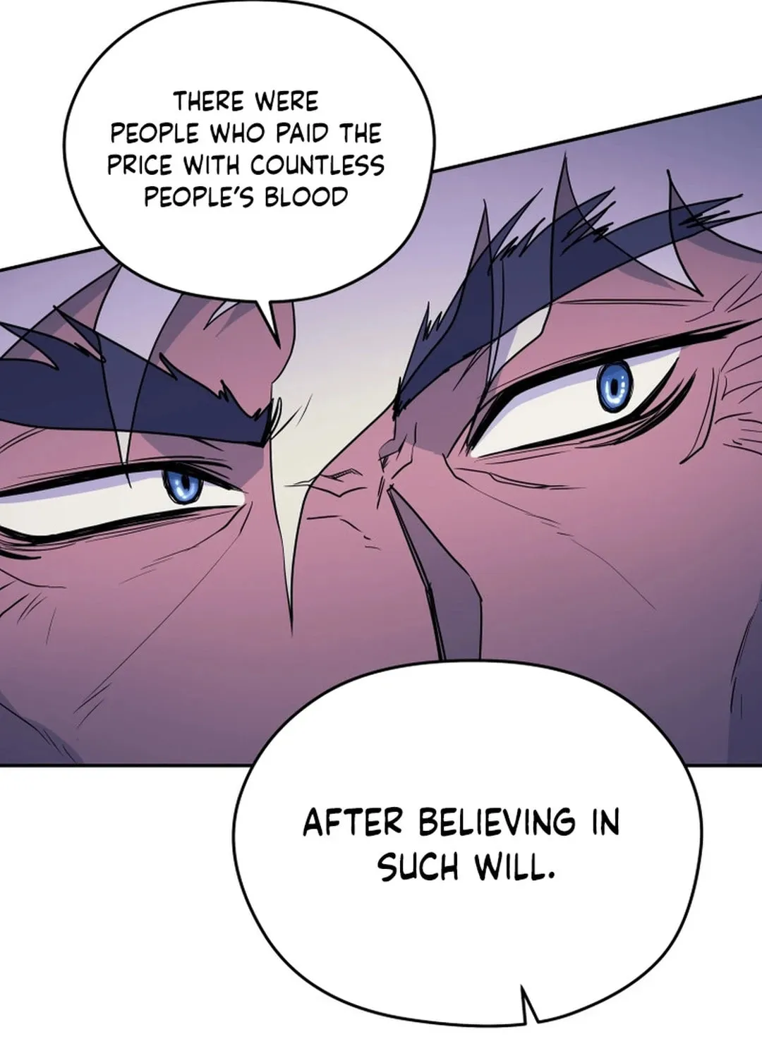 Administrator Kang Jin Lee Chapter 141 page 97 - 