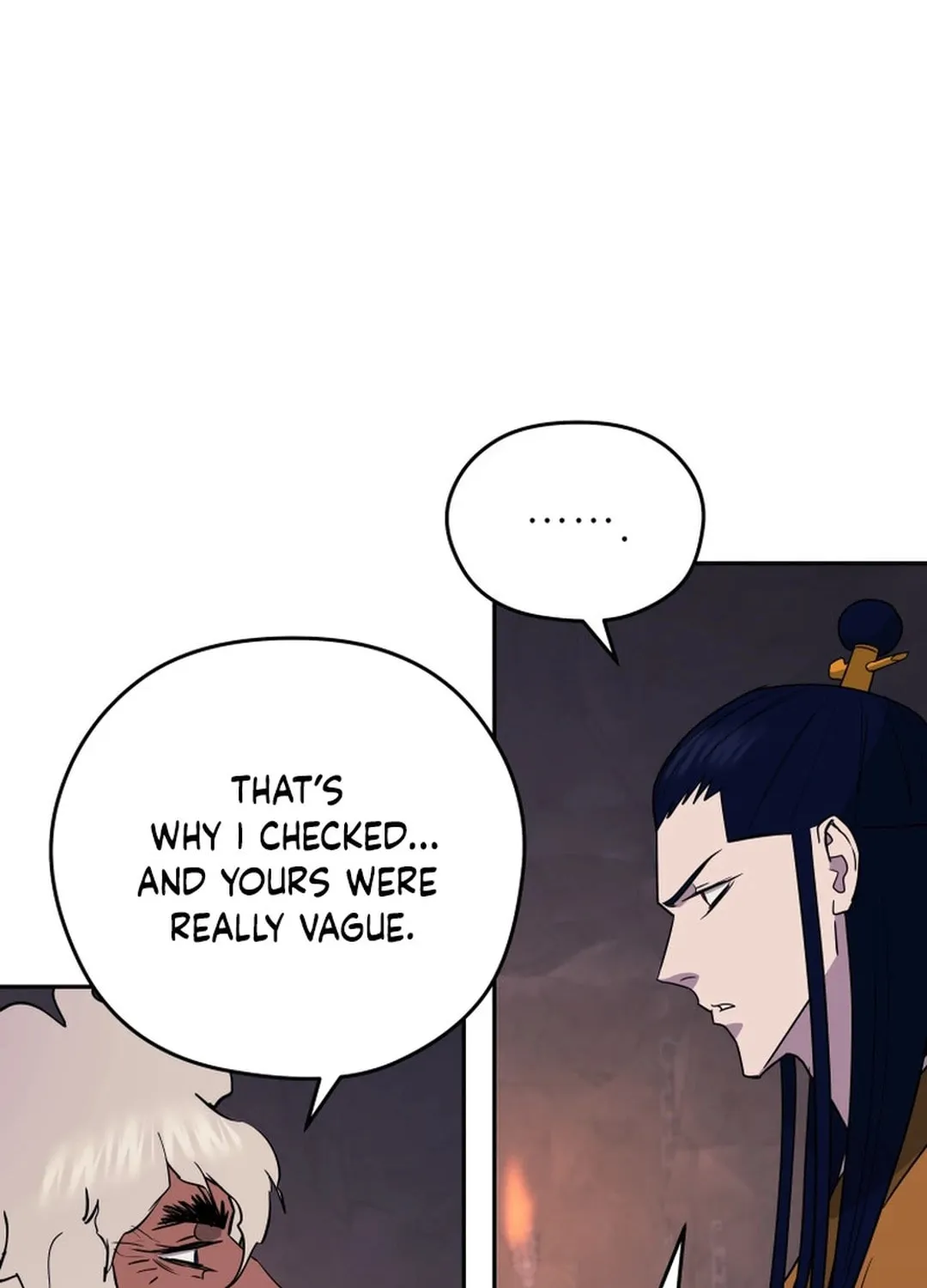 Administrator Kang Jin Lee Chapter 141 page 98 - 