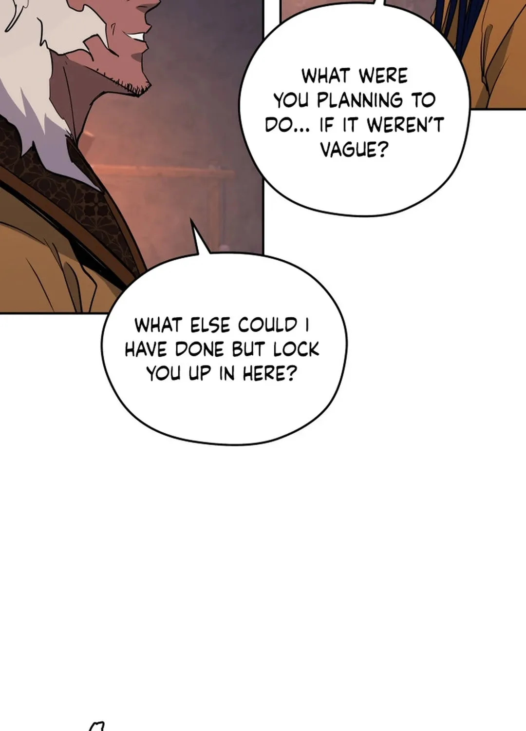 Administrator Kang Jin Lee Chapter 141 page 99 - 