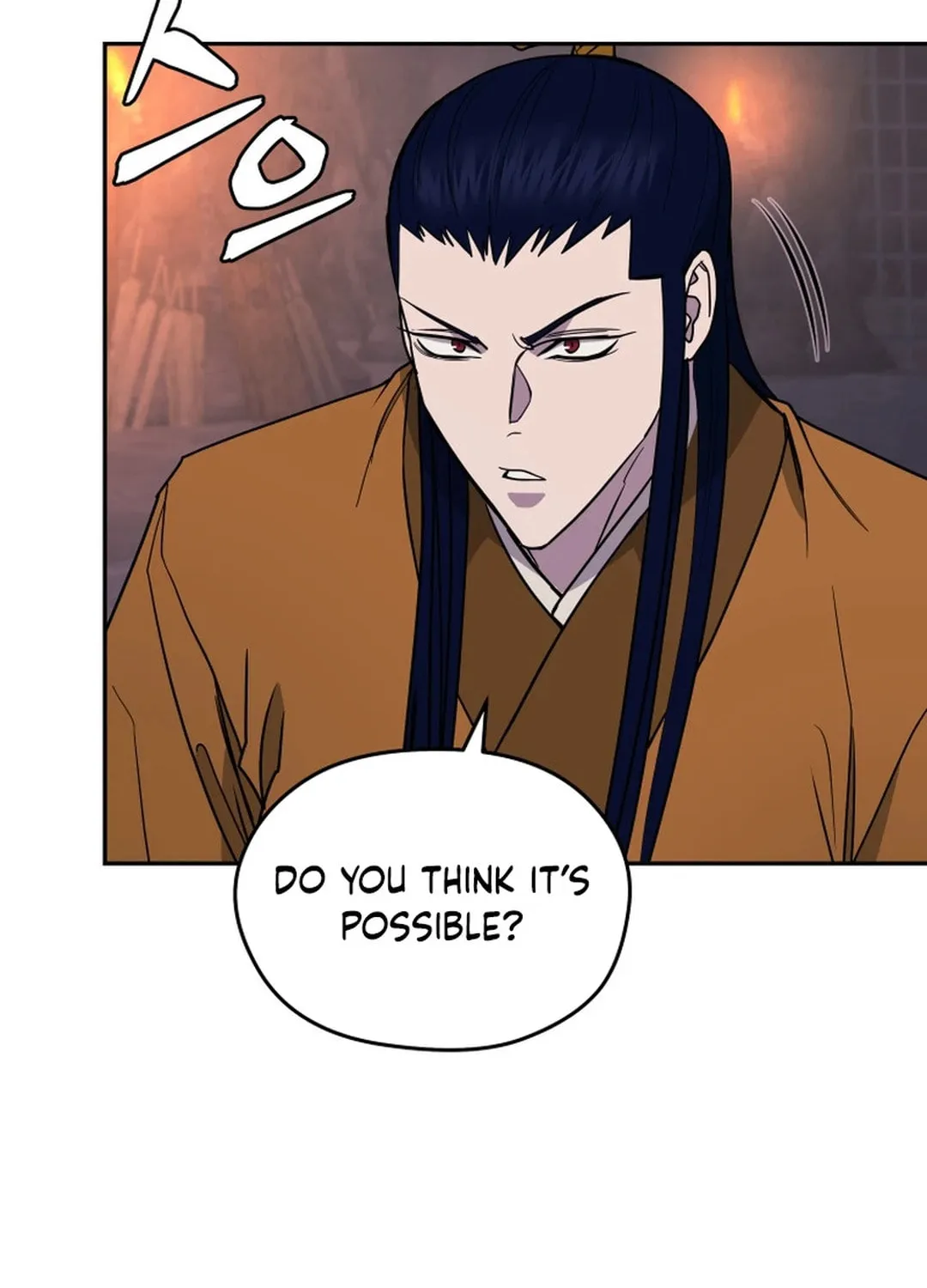 Administrator Kang Jin Lee Chapter 141 page 100 - 