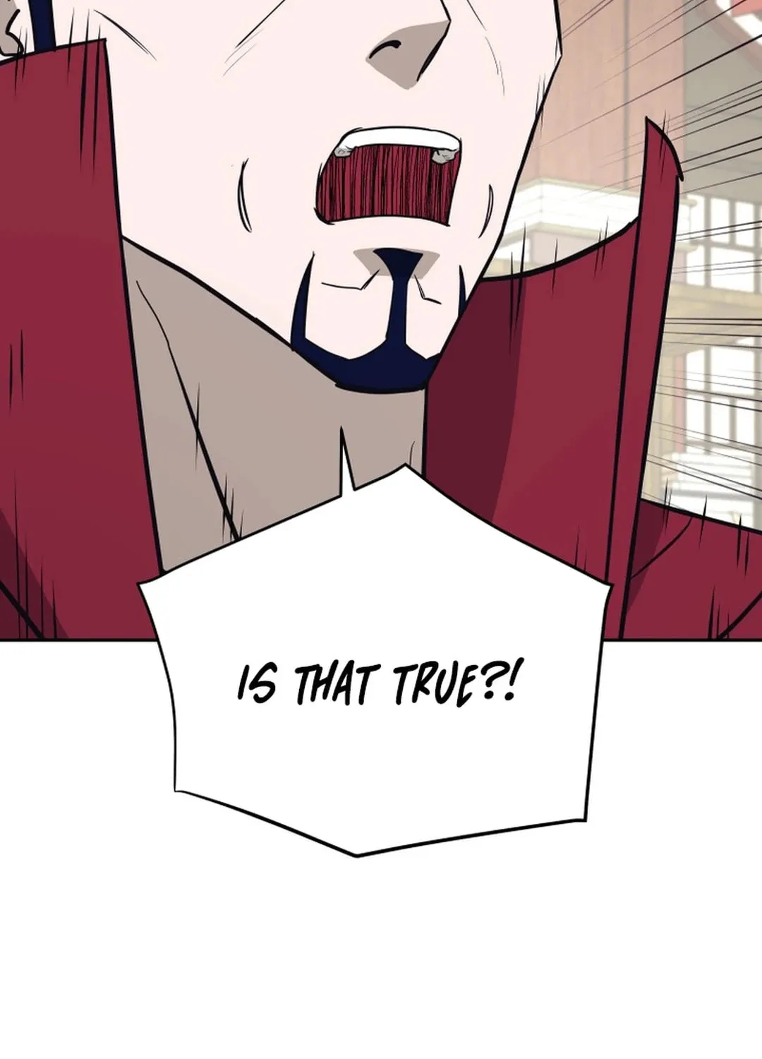 Administrator Kang Jin Lee Chapter 142 page 11 - 