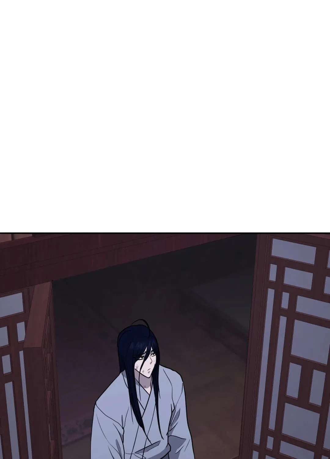 Administrator Kang Jin Lee Chapter 142 page 108 - 
