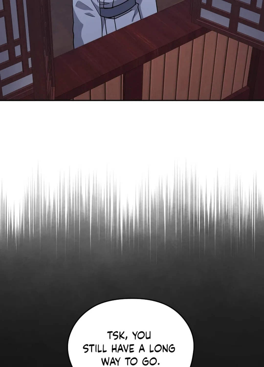 Administrator Kang Jin Lee Chapter 142 page 109 - 