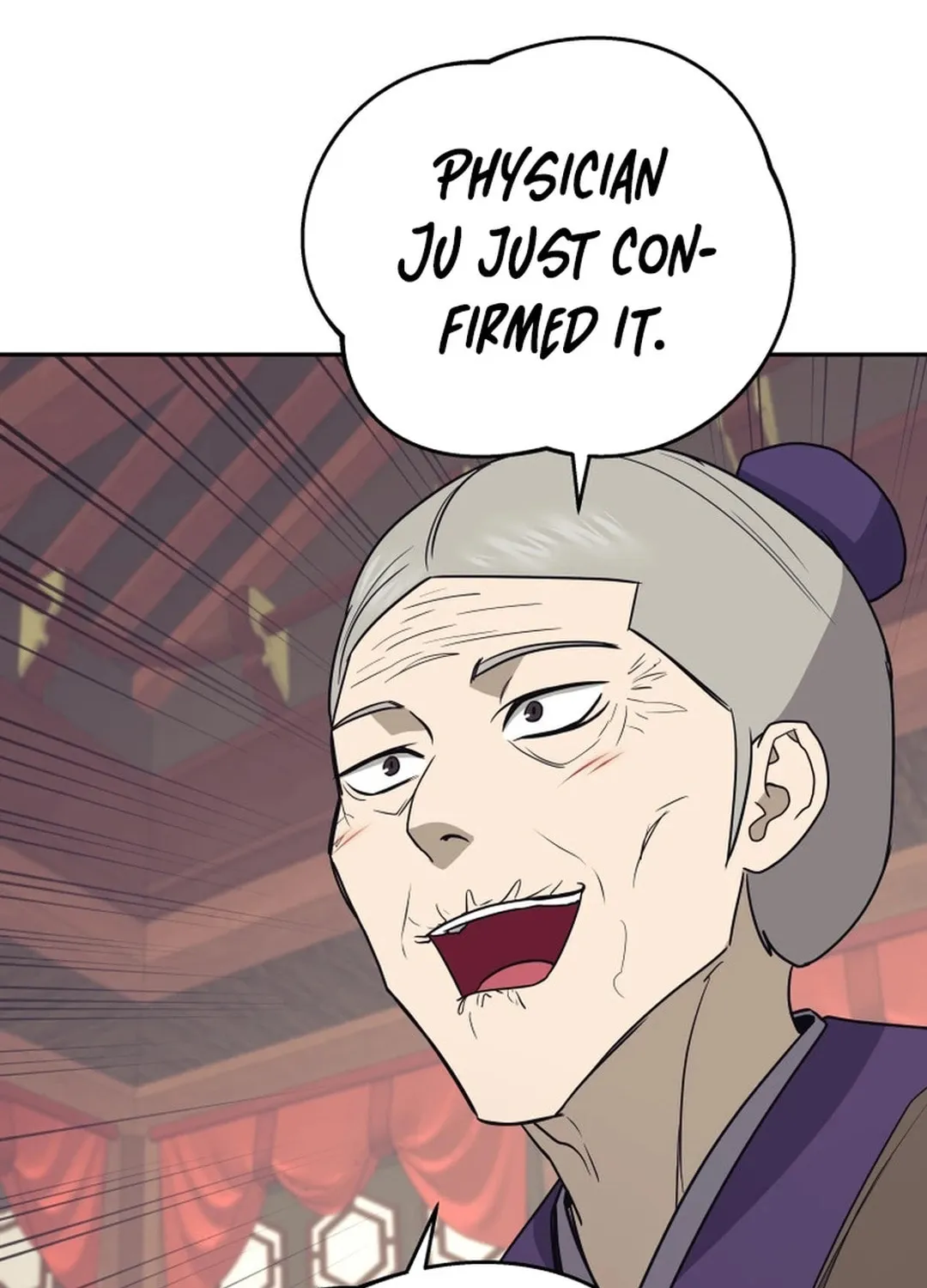 Administrator Kang Jin Lee Chapter 142 page 12 - 