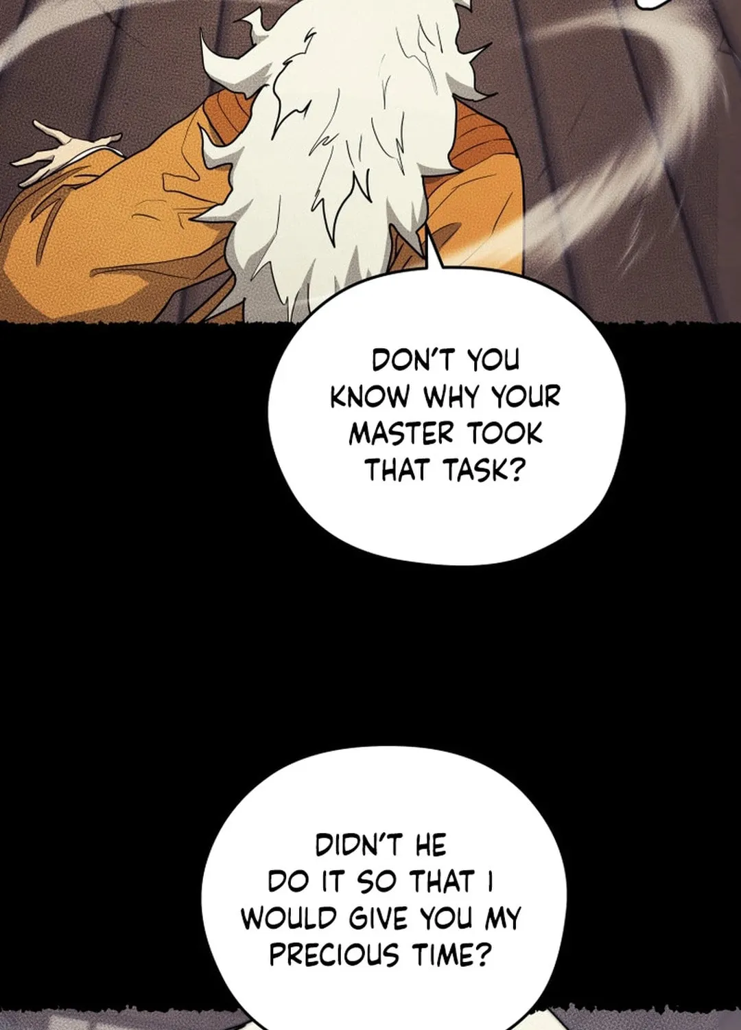 Administrator Kang Jin Lee Chapter 142 page 111 - 