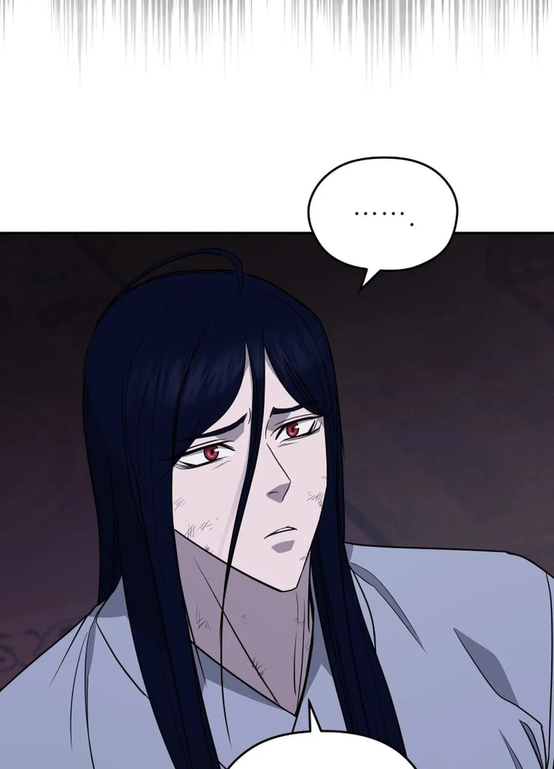 Administrator Kang Jin Lee Chapter 142 page 113 - 