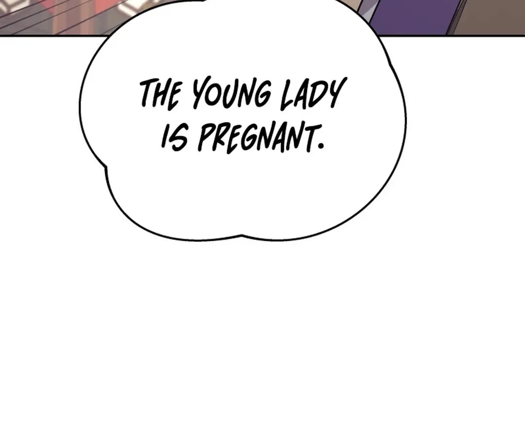 Administrator Kang Jin Lee Chapter 142 page 13 - 