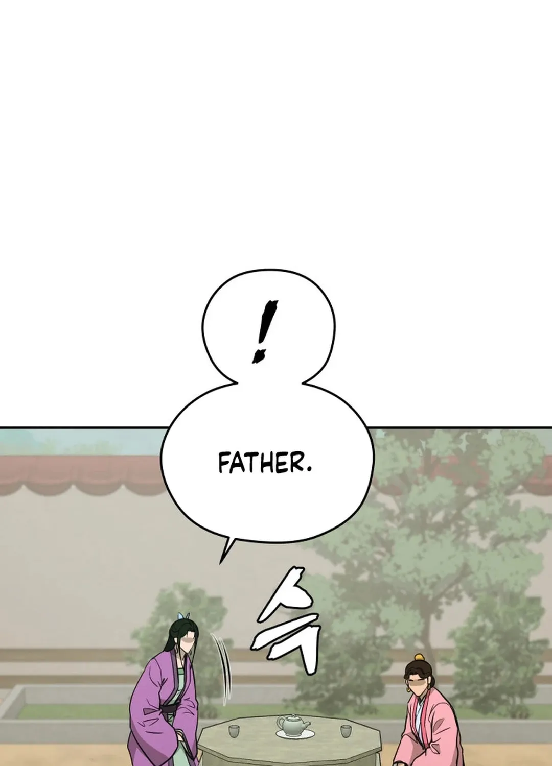 Administrator Kang Jin Lee Chapter 142 page 22 - 