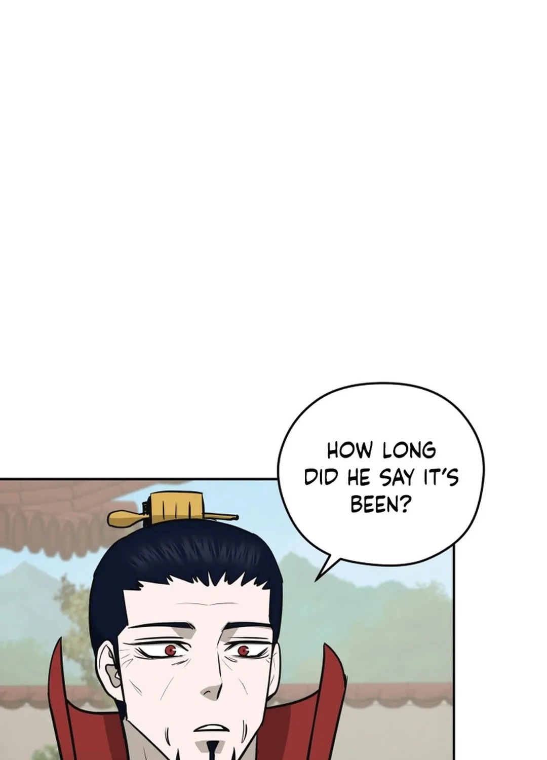 Administrator Kang Jin Lee Chapter 142 page 25 - 