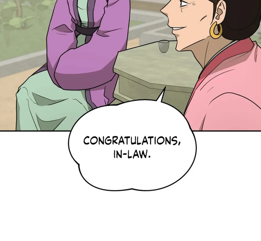 Administrator Kang Jin Lee Chapter 142 page 27 - 