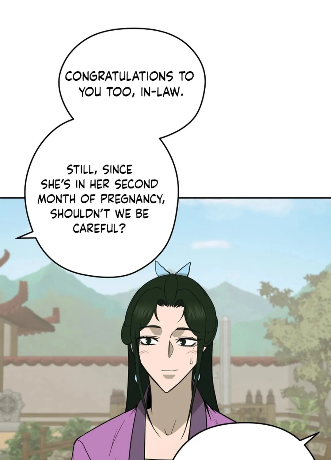 Administrator Kang Jin Lee Chapter 142 page 28 - 