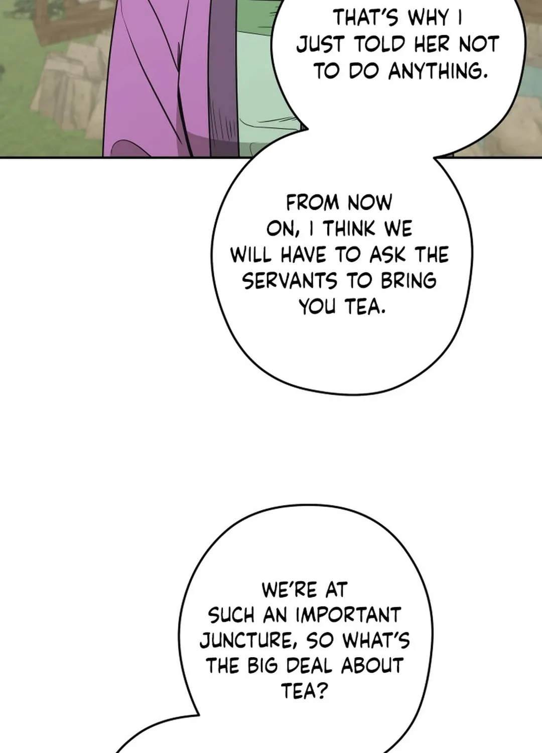 Administrator Kang Jin Lee Chapter 142 page 29 - 