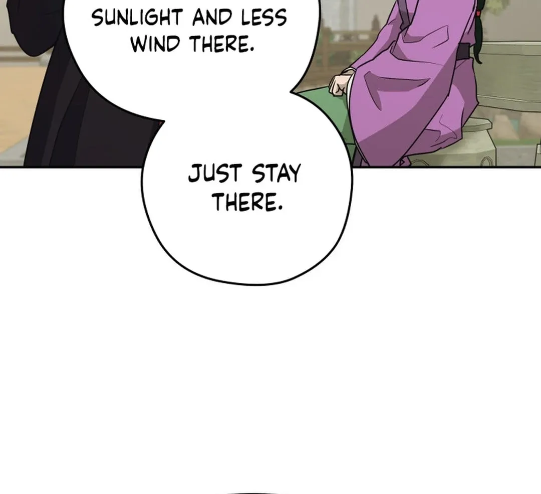 Administrator Kang Jin Lee Chapter 142 page 34 - 