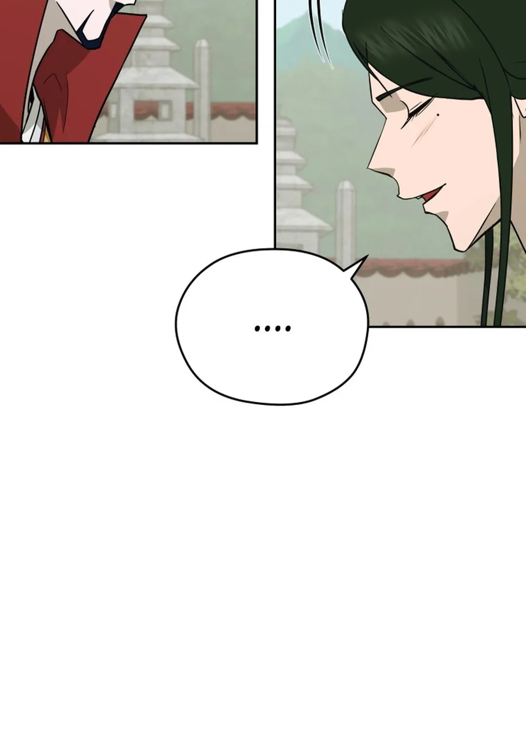 Administrator Kang Jin Lee Chapter 142 page 37 - 