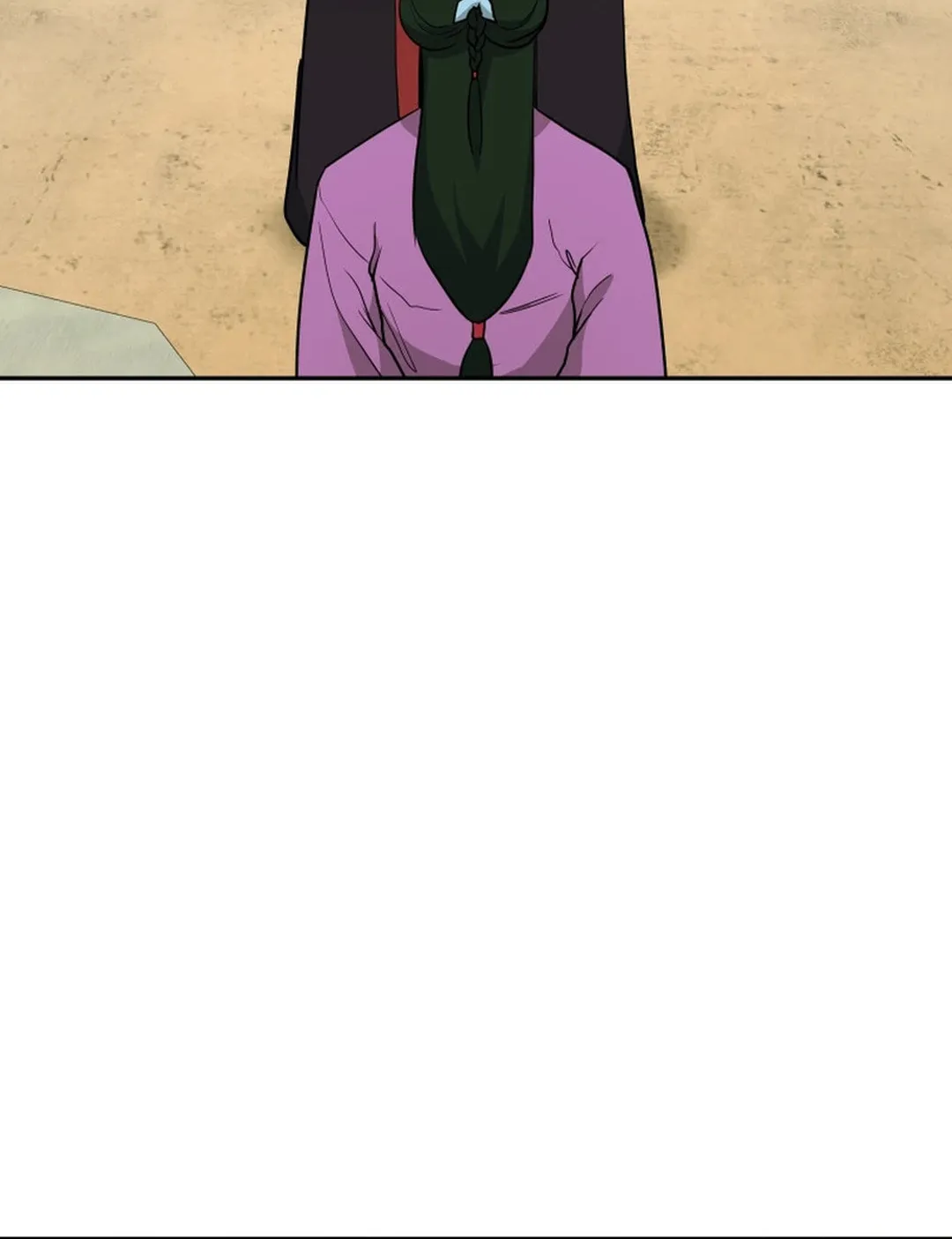 Administrator Kang Jin Lee Chapter 142 page 40 - 