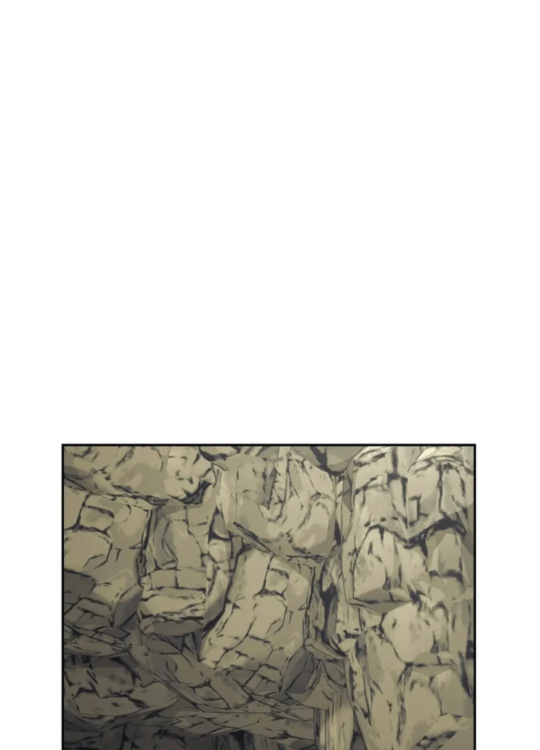 Administrator Kang Jin Lee Chapter 142 page 44 - 
