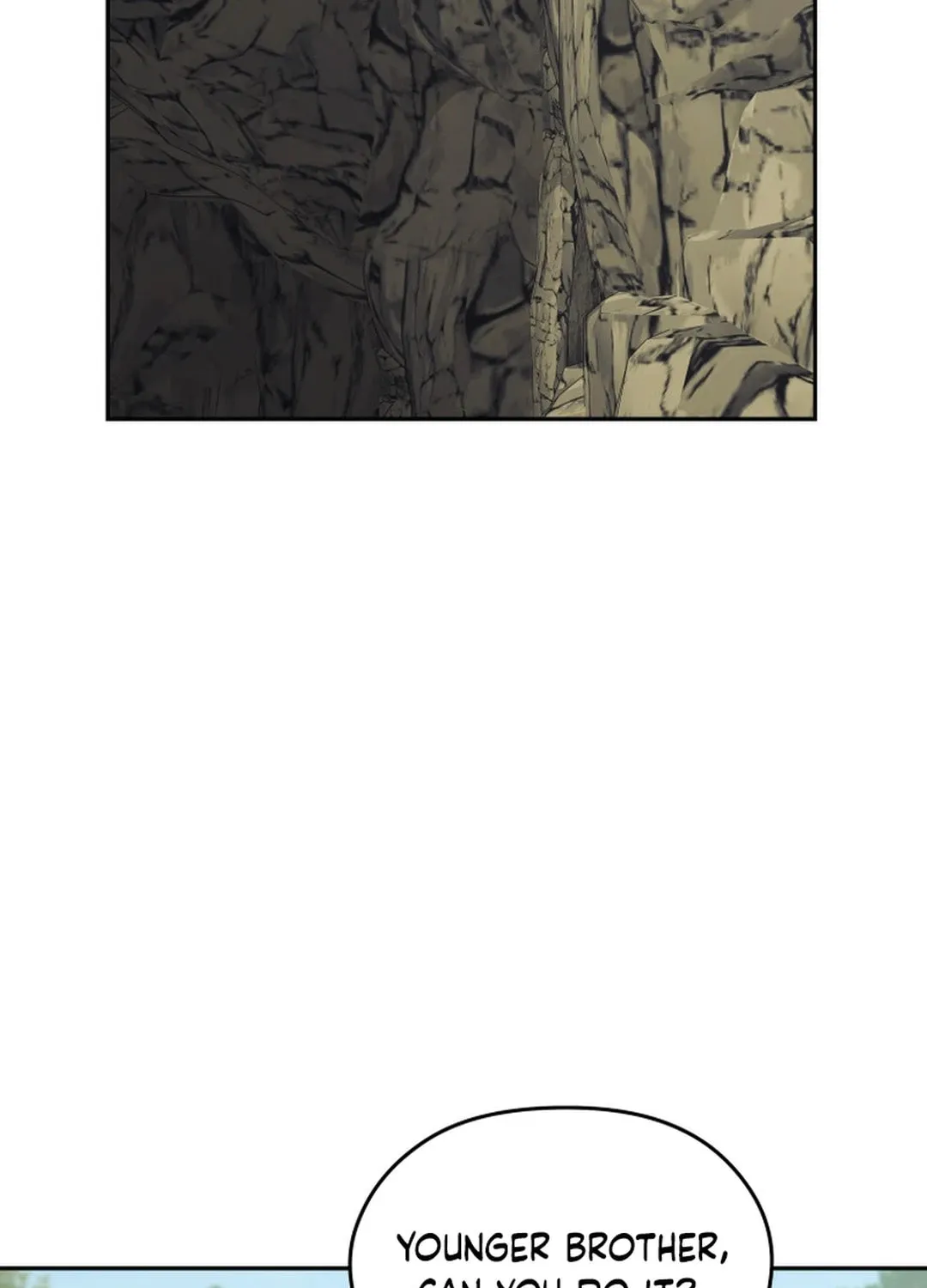 Administrator Kang Jin Lee Chapter 142 page 45 - 