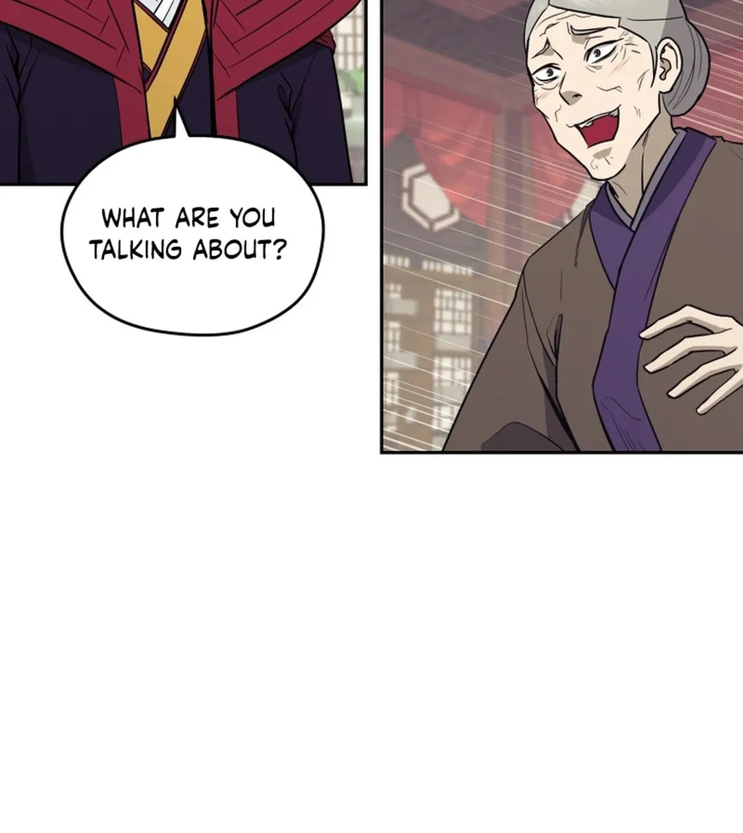 Administrator Kang Jin Lee Chapter 142 page 6 - 
