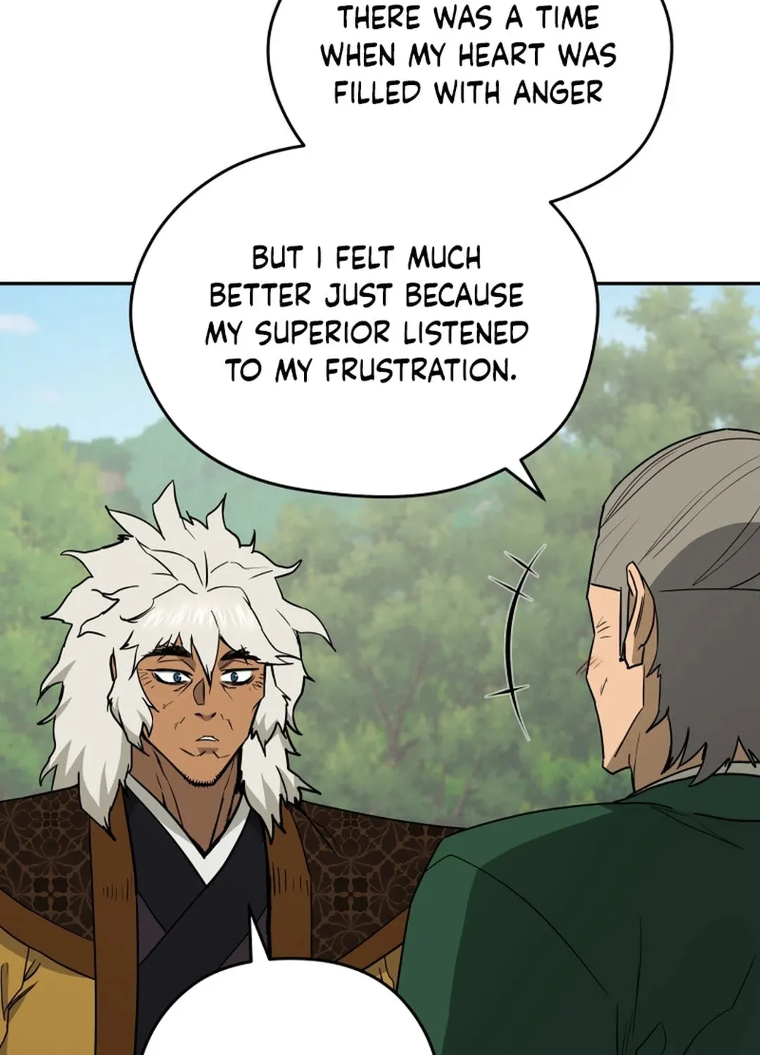 Administrator Kang Jin Lee Chapter 142 page 52 - 