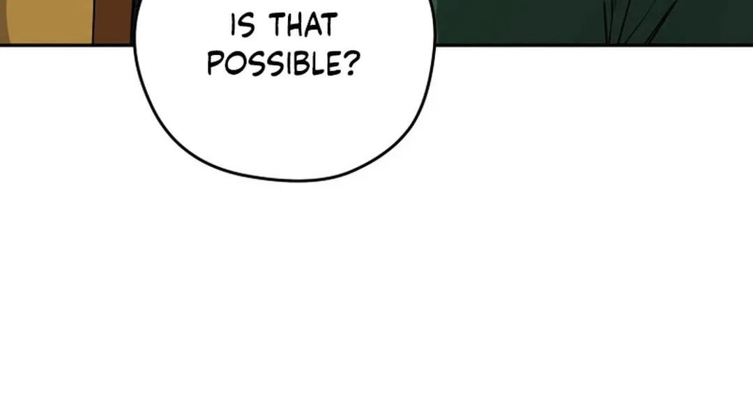 Administrator Kang Jin Lee Chapter 142 page 53 - 