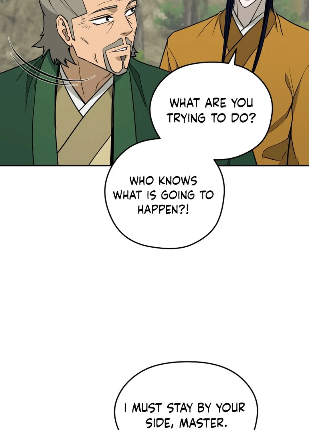 Administrator Kang Jin Lee Chapter 142 page 56 - 