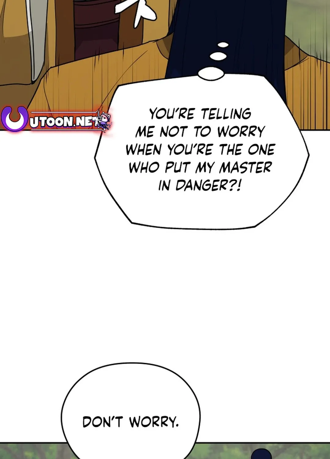 Administrator Kang Jin Lee Chapter 142 page 62 - 