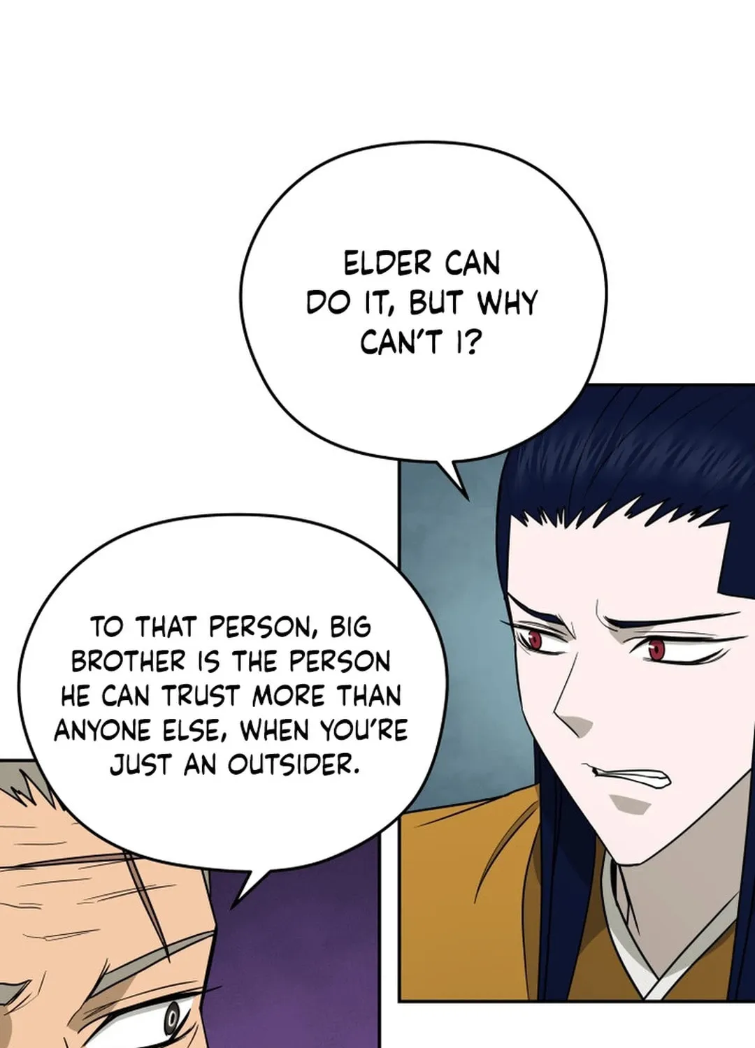 Administrator Kang Jin Lee Chapter 142 page 64 - 