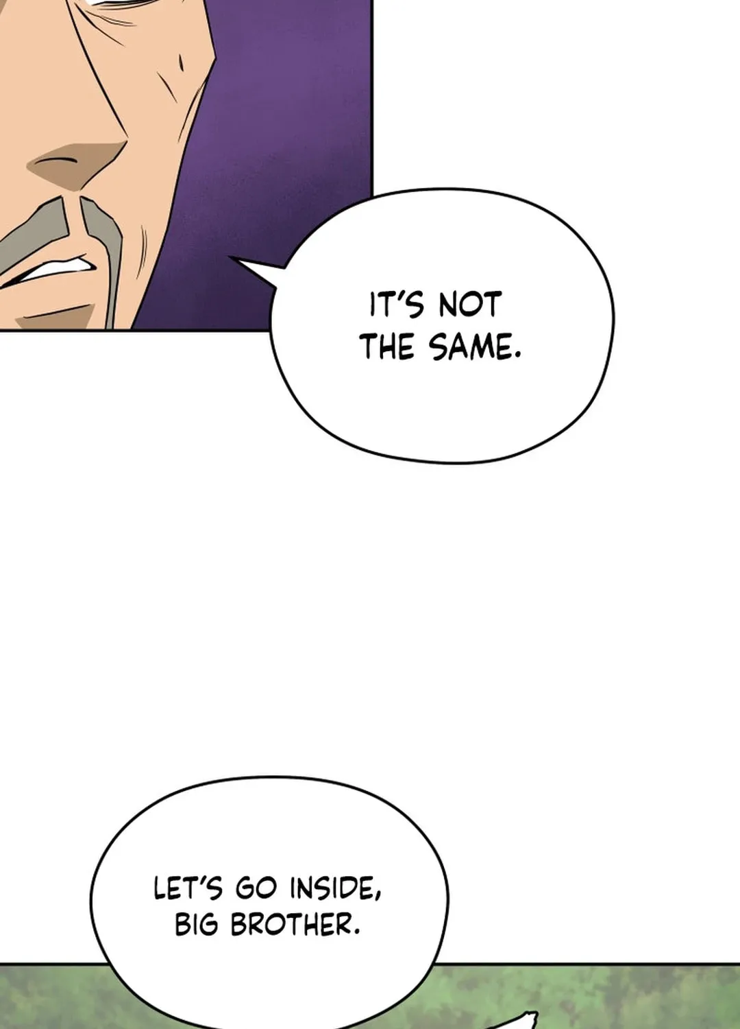 Administrator Kang Jin Lee Chapter 142 page 65 - 