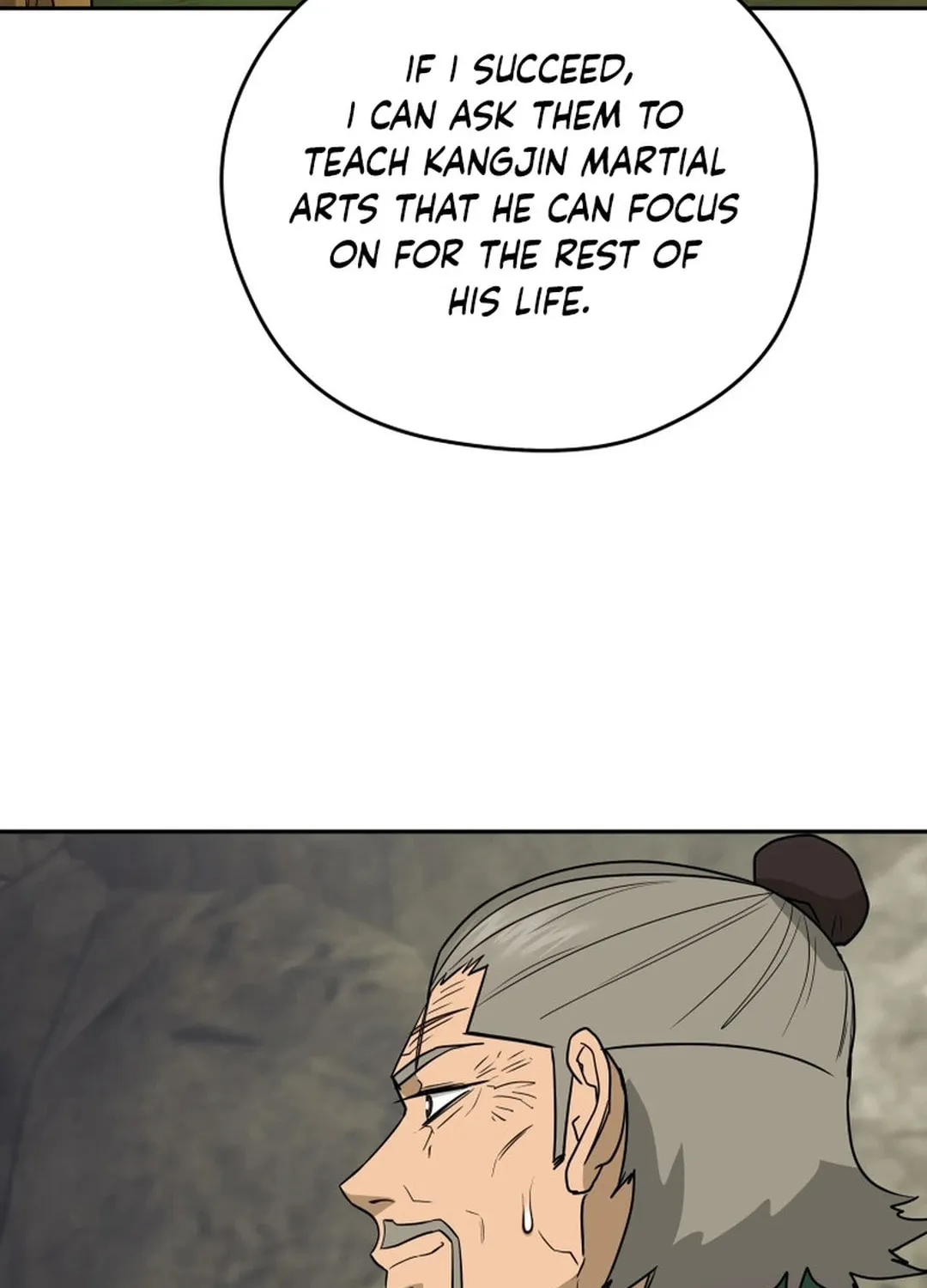 Administrator Kang Jin Lee Chapter 142 page 69 - 