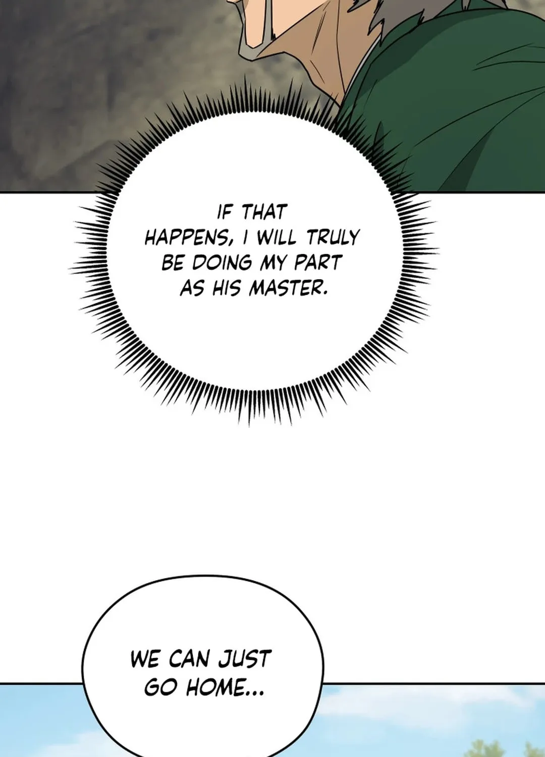 Administrator Kang Jin Lee Chapter 142 page 70 - 