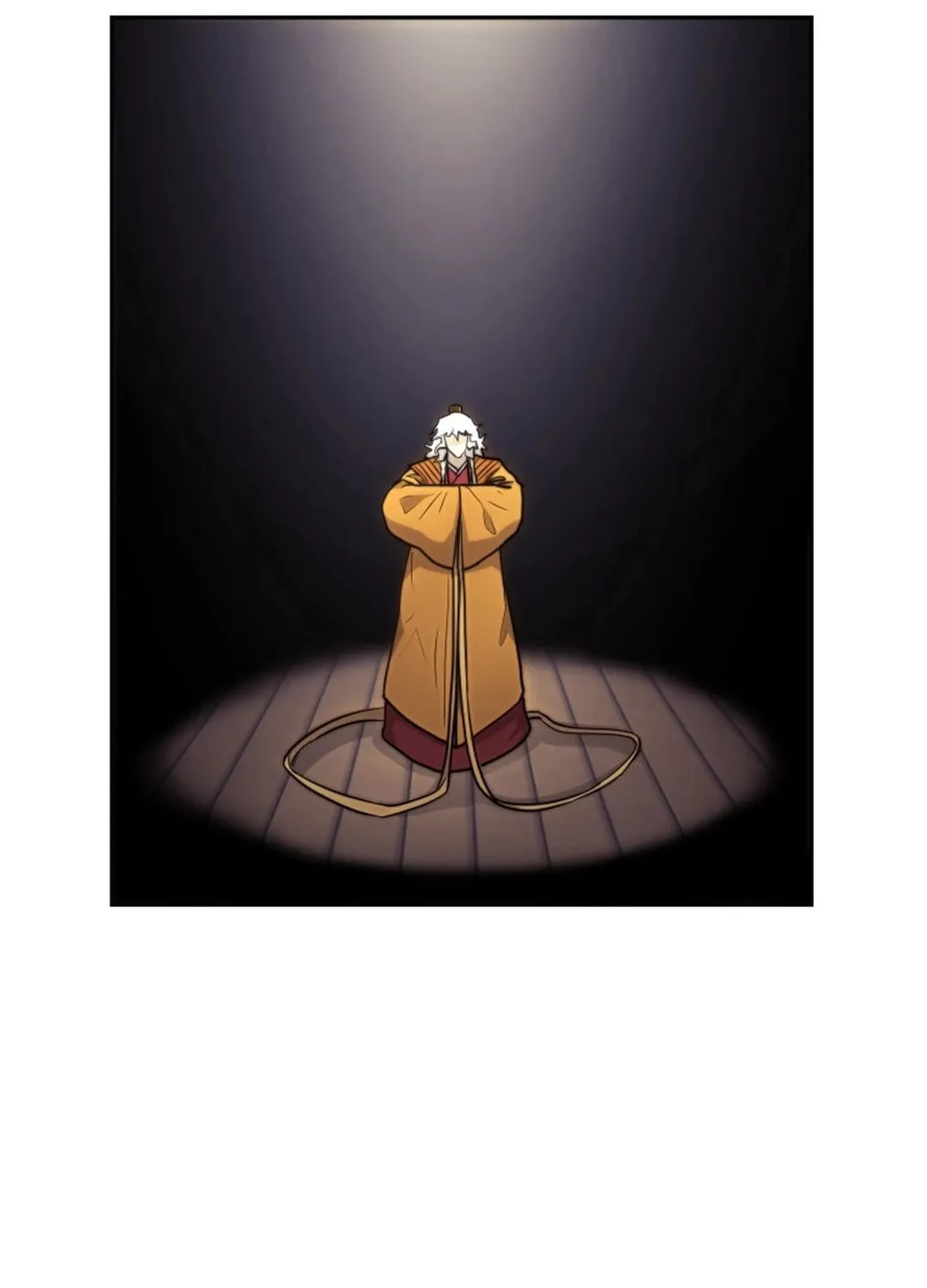 Administrator Kang Jin Lee Chapter 142 page 73 - 