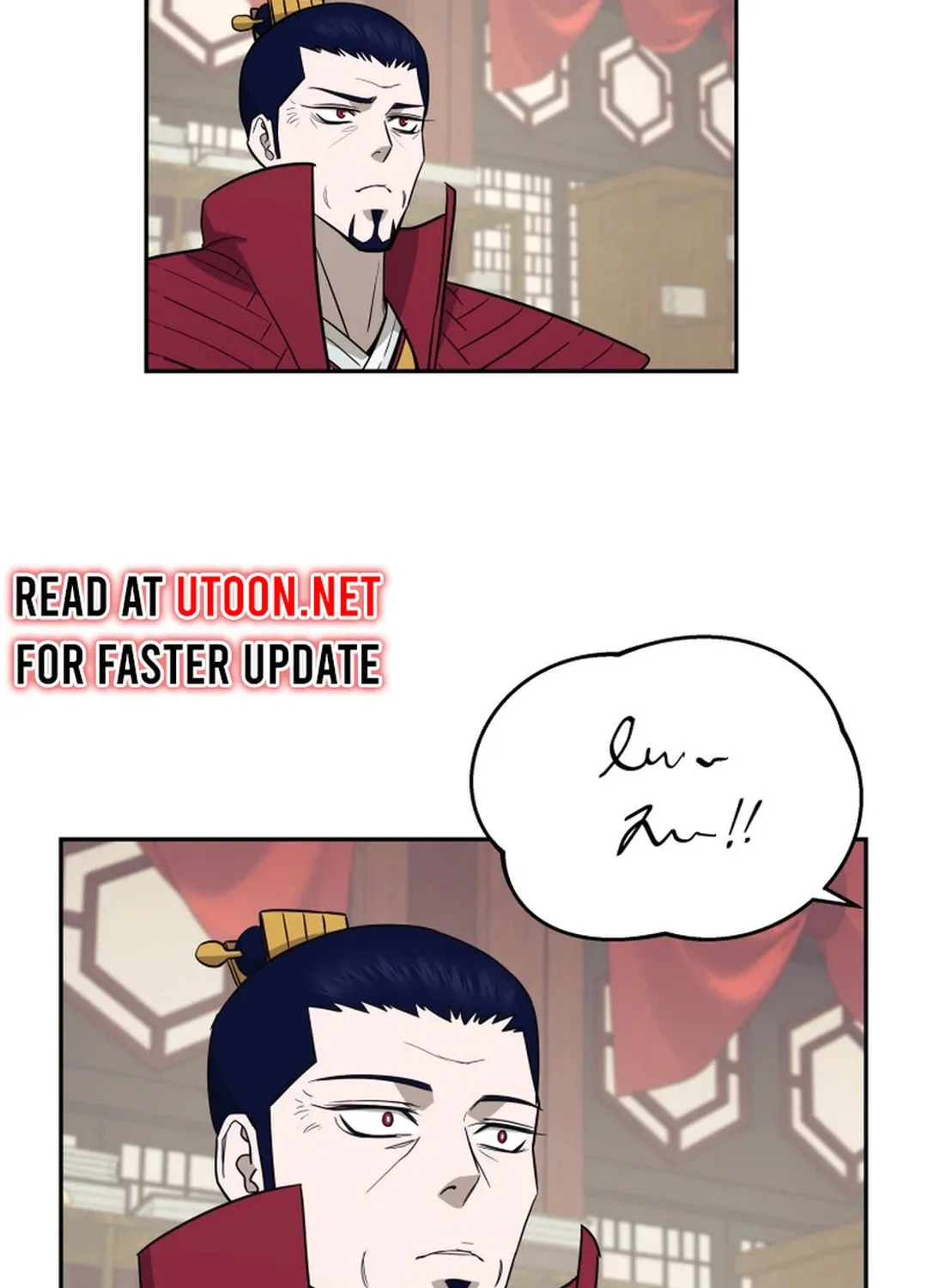 Administrator Kang Jin Lee Chapter 142 page 9 - 