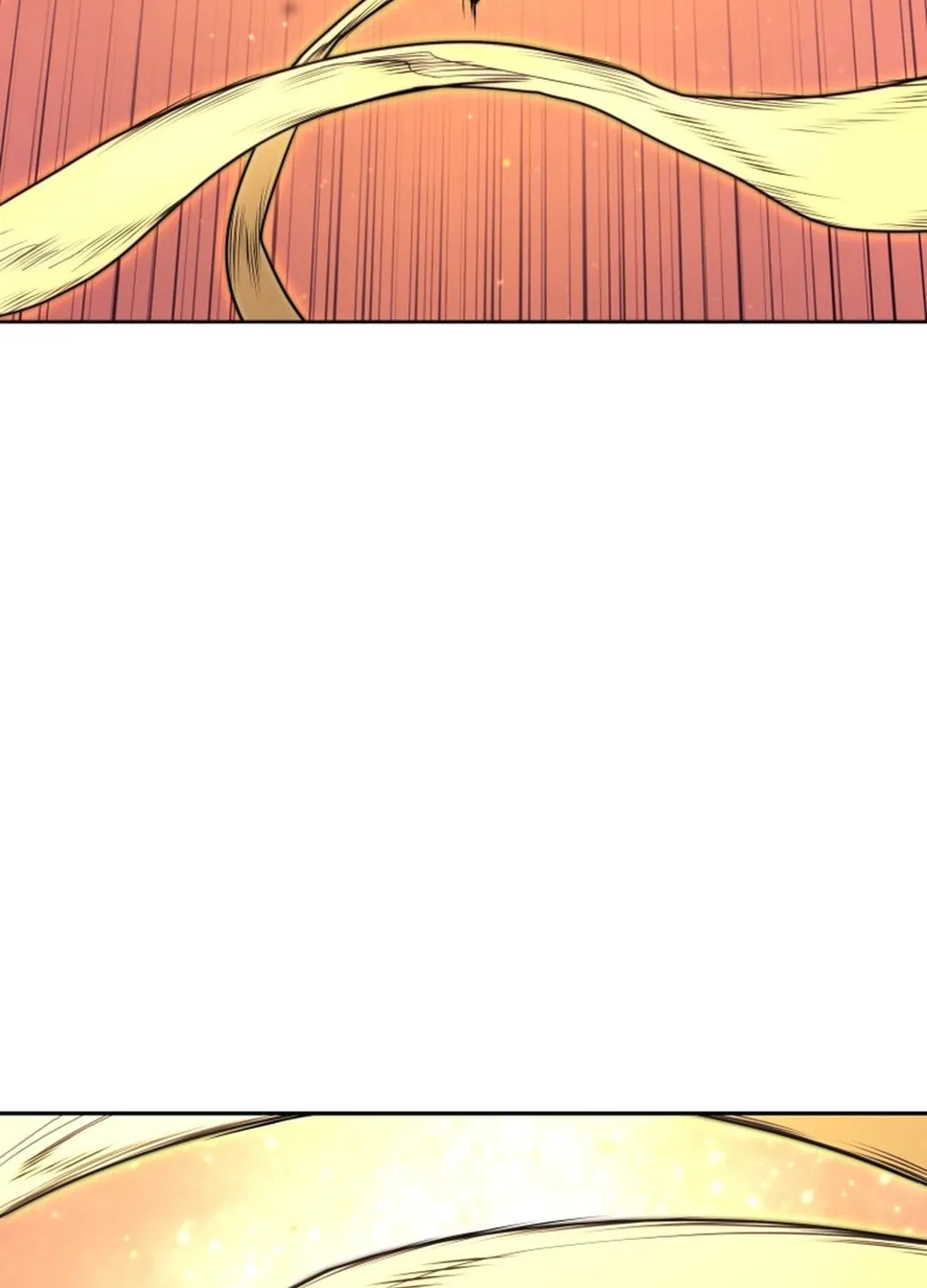 Administrator Kang Jin Lee Chapter 142 page 83 - 