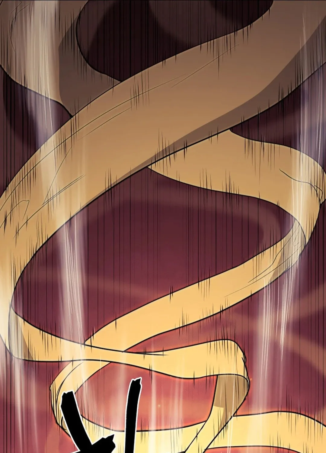 Administrator Kang Jin Lee Chapter 142 page 87 - 