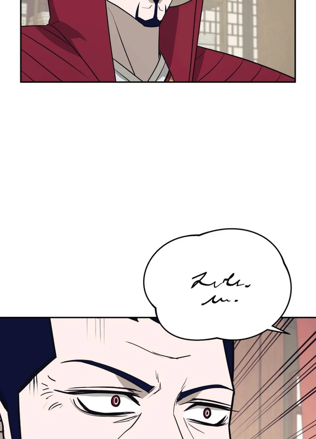 Administrator Kang Jin Lee Chapter 142 page 10 - 