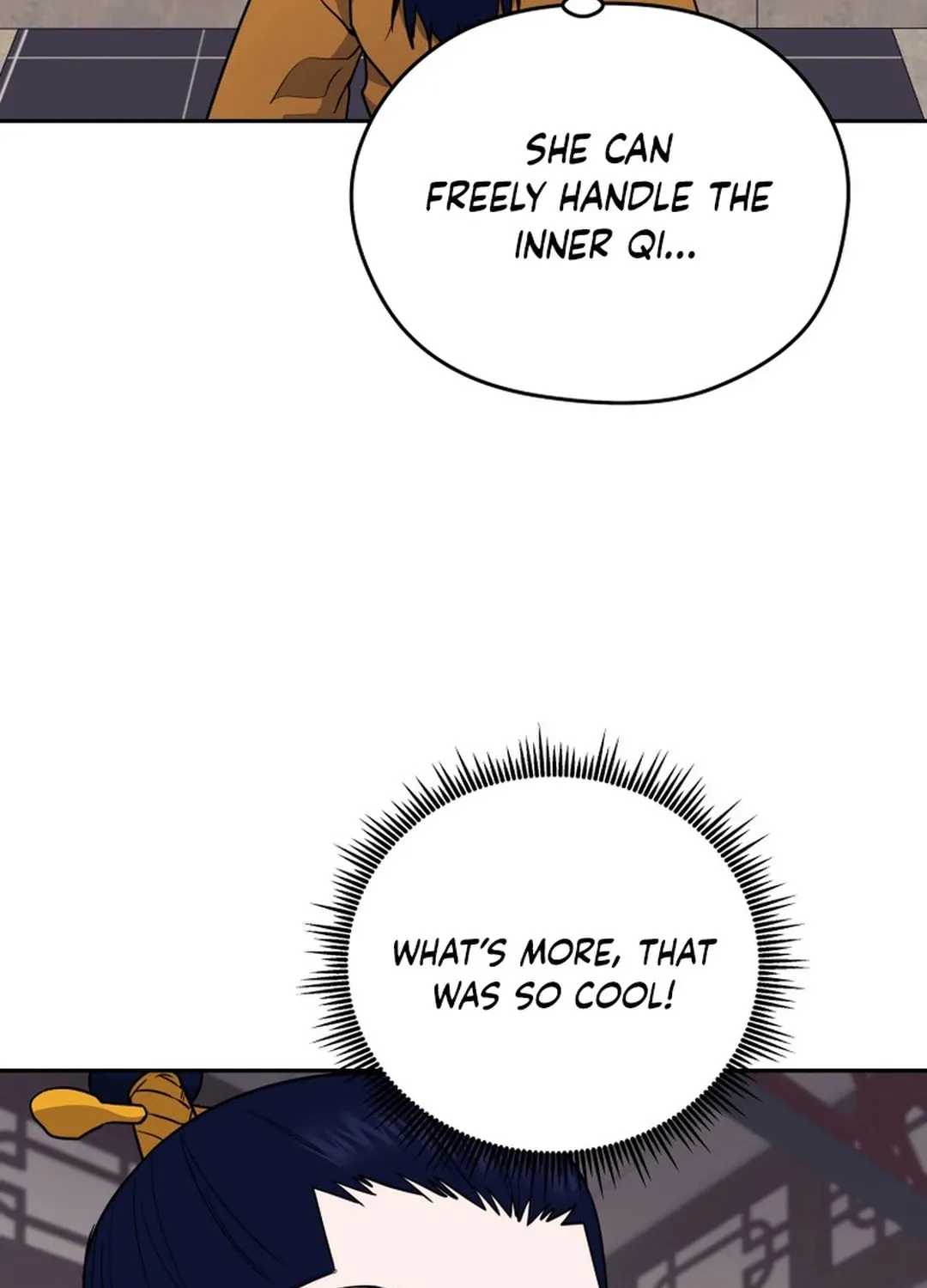 Administrator Kang Jin Lee Chapter 142 page 91 - 