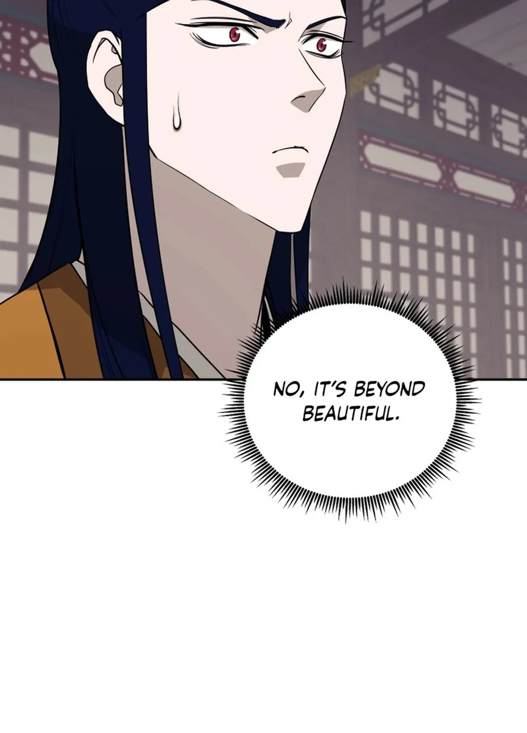 Administrator Kang Jin Lee Chapter 142 page 92 - 