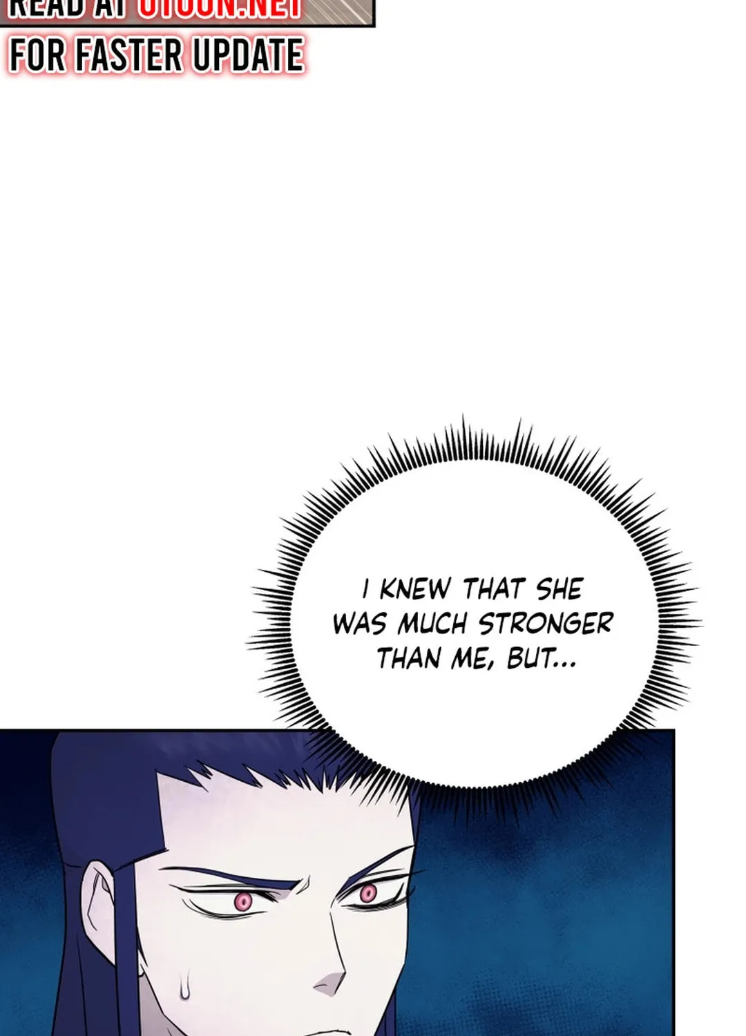 Administrator Kang Jin Lee Chapter 142 page 95 - 