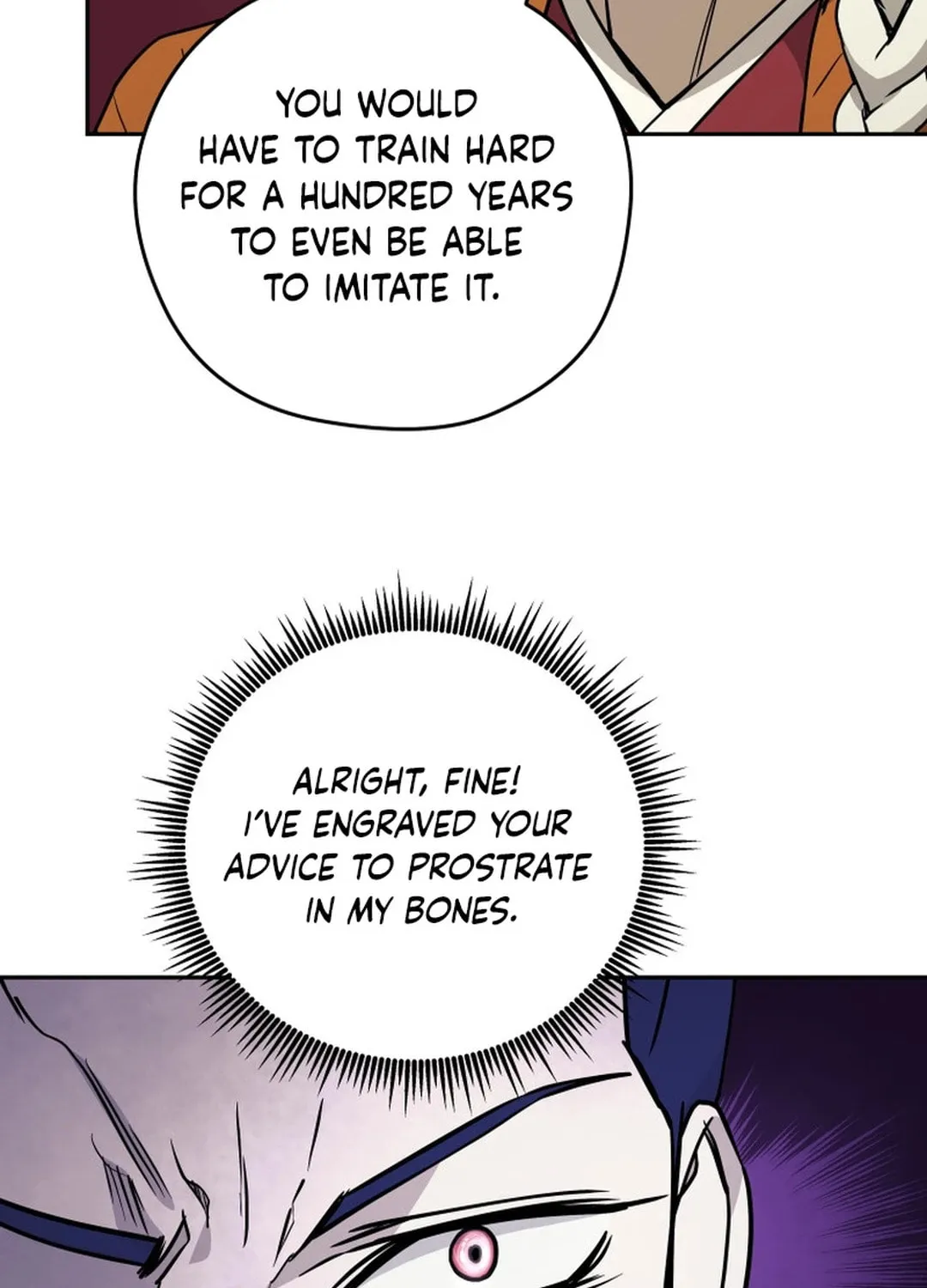 Administrator Kang Jin Lee Chapter 142 page 97 - 