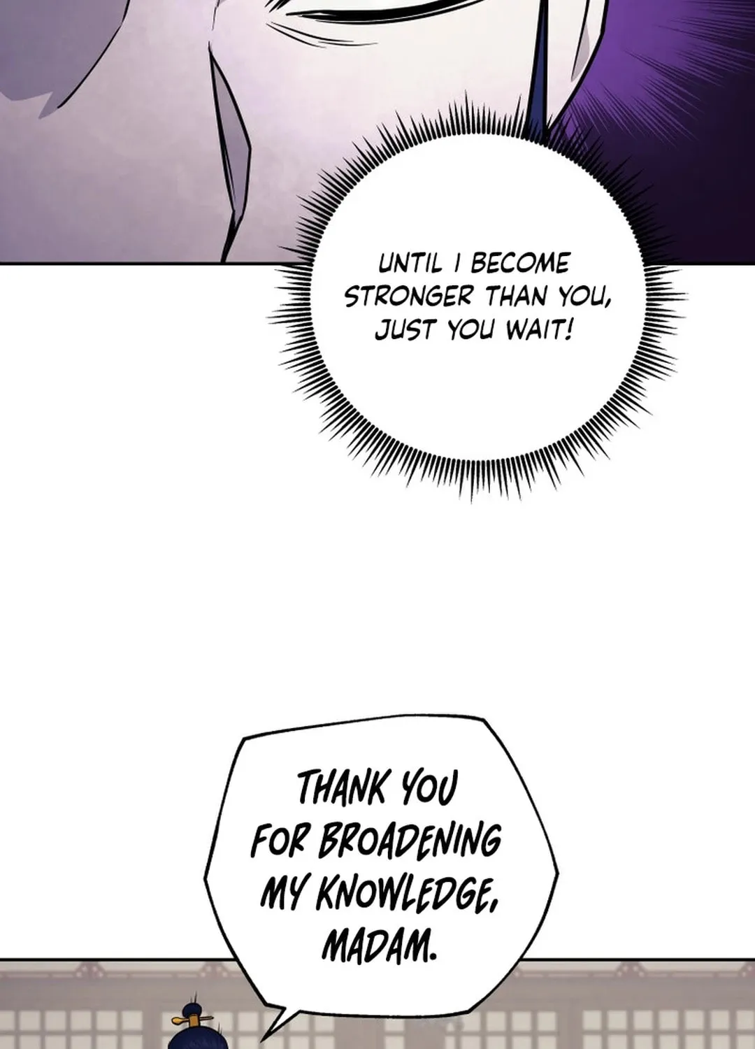 Administrator Kang Jin Lee Chapter 142 page 98 - 