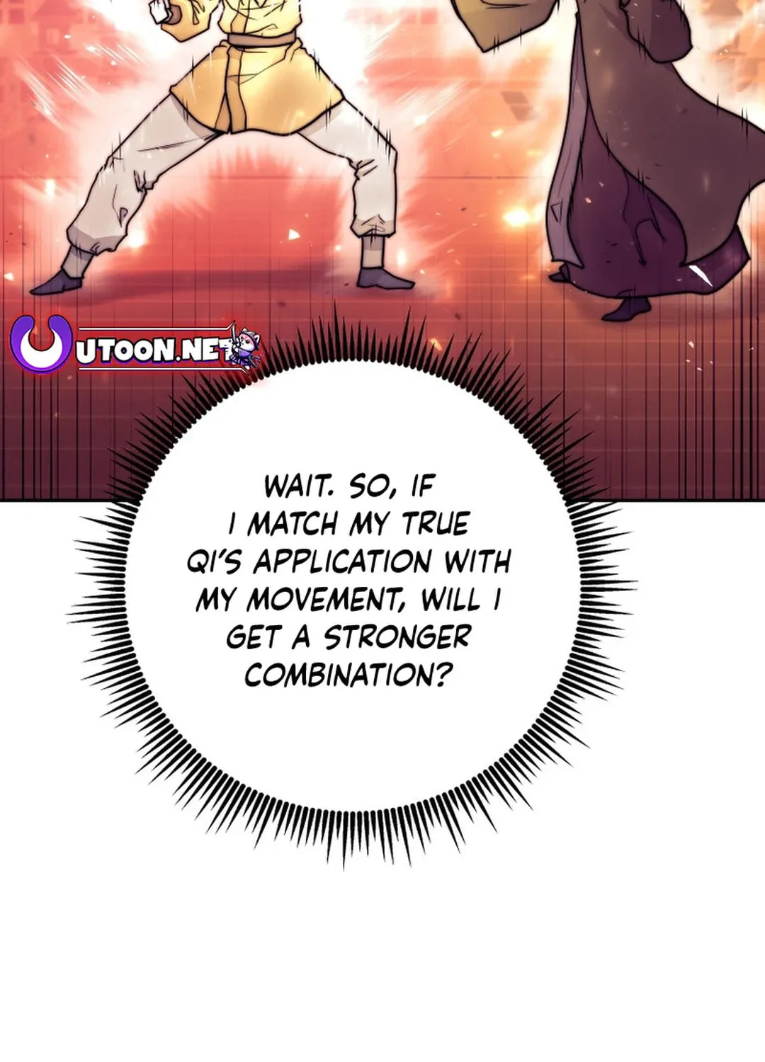 Administrator Kang Jin Lee Chapter 143 page 101 - 