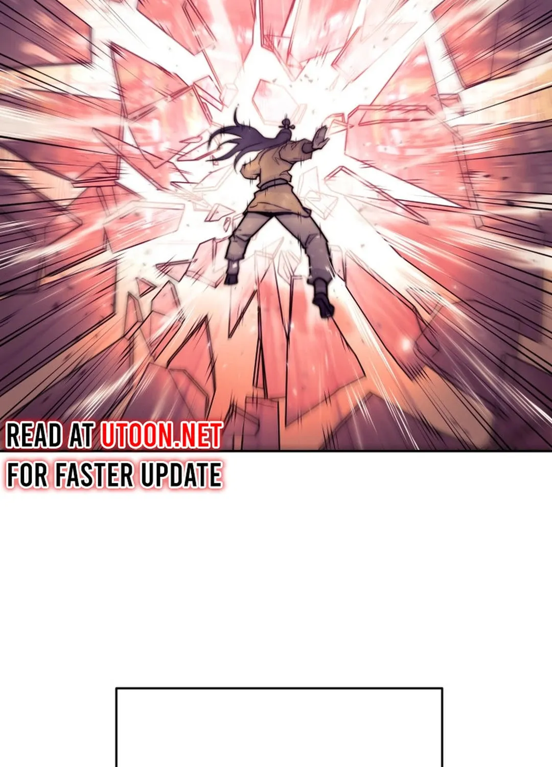 Administrator Kang Jin Lee Chapter 143 page 107 - 