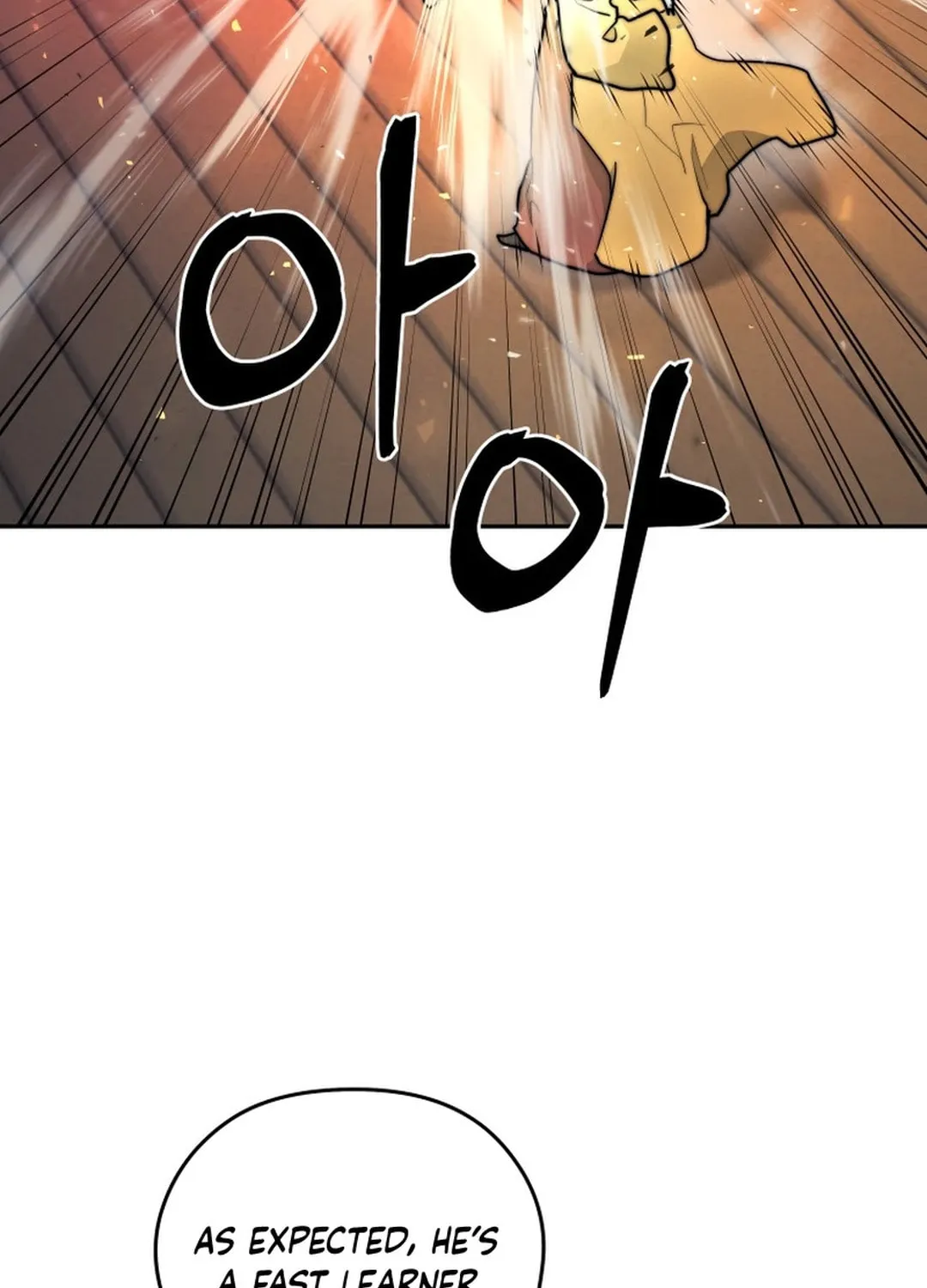 Administrator Kang Jin Lee Chapter 143 page 110 - 
